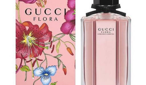 Gucci Flora Pink-512x299.jpg